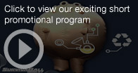 Click to view our exciting short promotional program